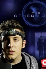 Watch The Othersiders Myflixer